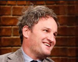 WHAT IS THE ZODIAC SIGN OF JASON CLARKE?